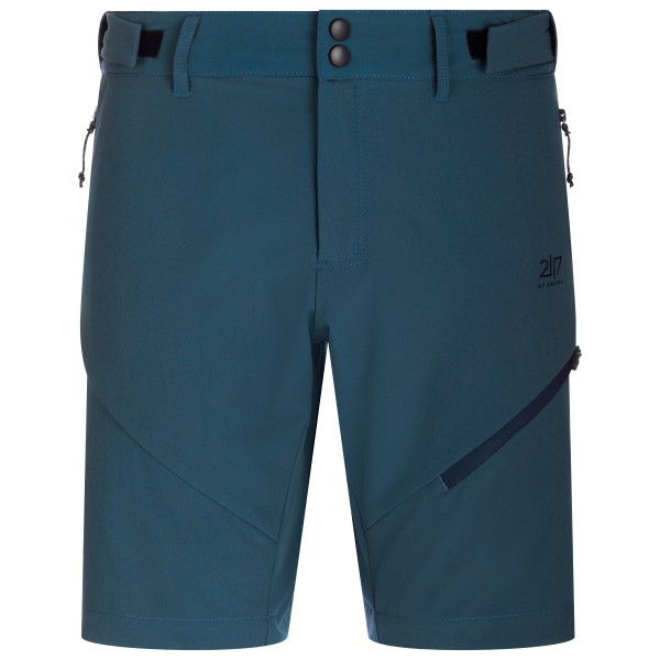 2117 of Sweden - Sandhem Outdoor Shorts - Short
