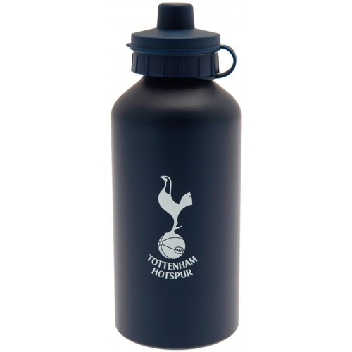 Tottenham Hotspur Fc - Azul