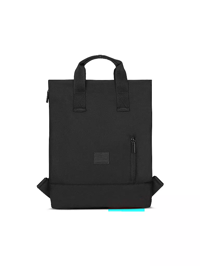 JOHNNY URBAN Rucksack 