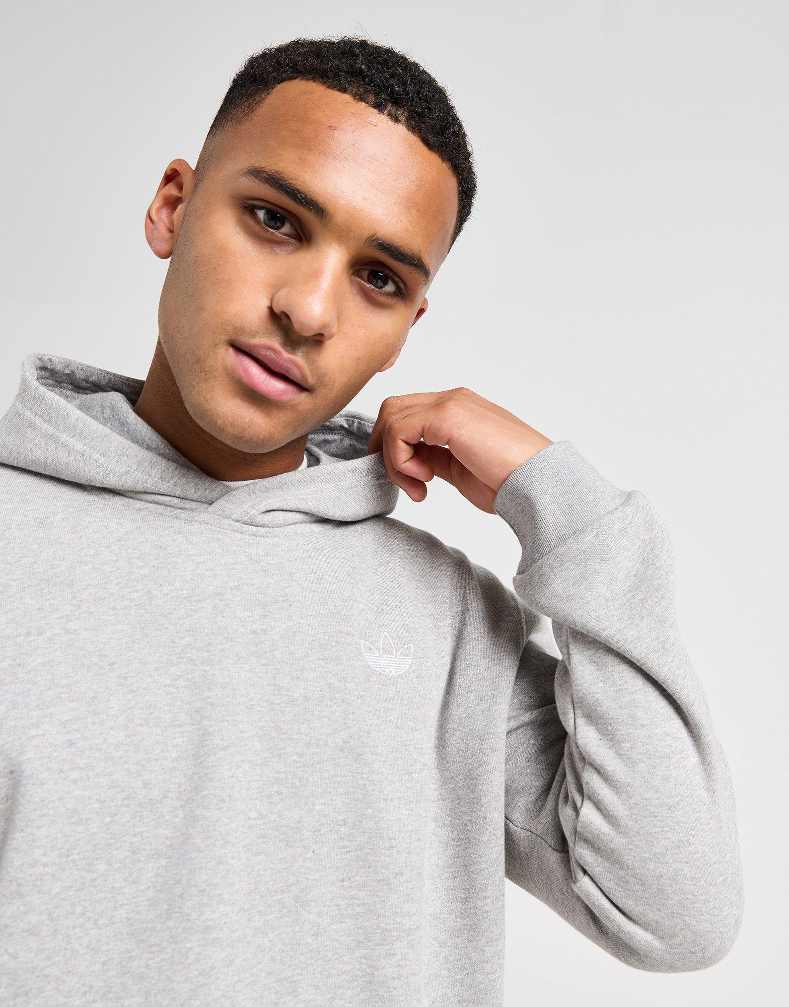 adidas Originals Pantalon de jogging Stitch