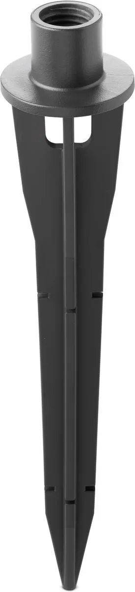 Focal Pack 4.1 4x OD Sat 5 gris foncé   1x OD Sub 12 gris foncé Enceintes d'extérieur