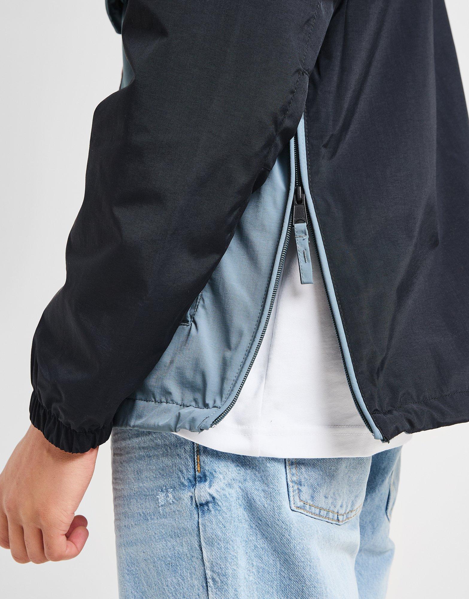 Napapijri Veste Zippée Arper Split