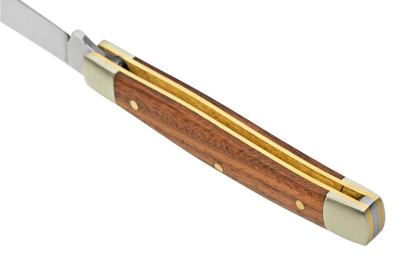 Fox Knives Filiscjna, CL-627/1 miniatuur mes