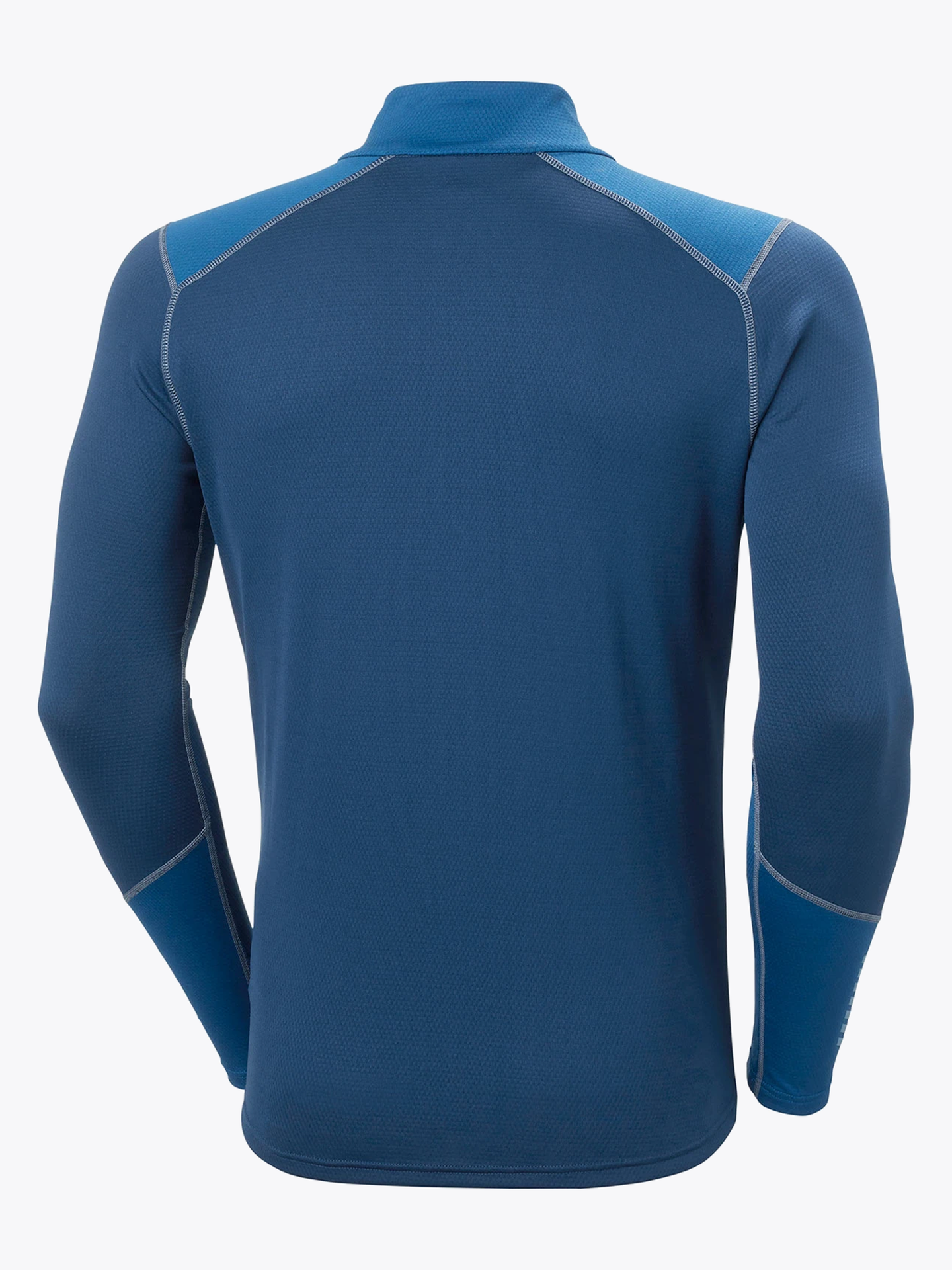 Lifa Active 1/2 Zip