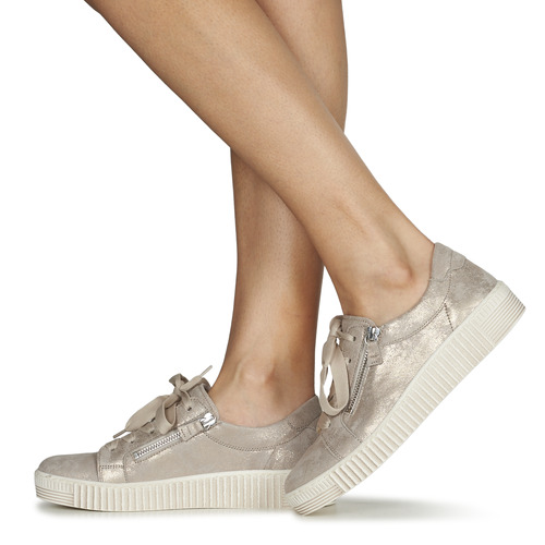 Gabor - 6333462 - Beige / Doré
