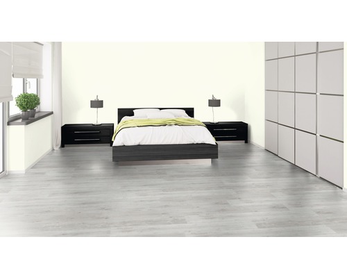 Laminaat Masterfloor 7.0 Eiken 34011 AH 1 strook