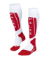SK5 Expert Skisokken