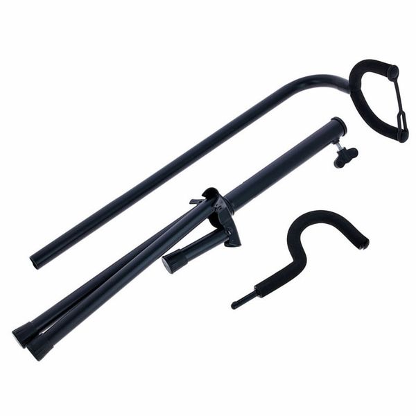 Meinl Didgeridoo Stand