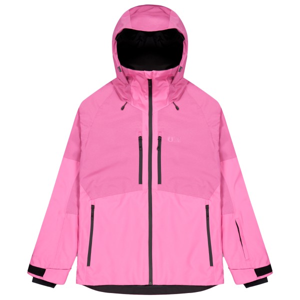 Picture - Women's Sygna Jacket - Veste de ski