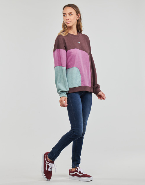Roxy - HAPPY DAIZE - Multicolore