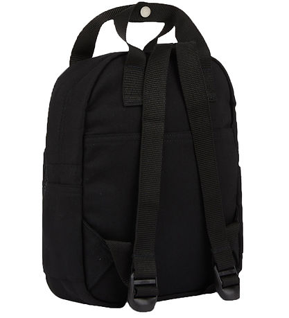Dickies Rucksack - Lisbon Mini - Schwarz