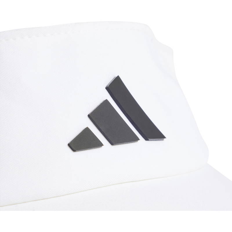 adidas Climacool Visor Solskærm
