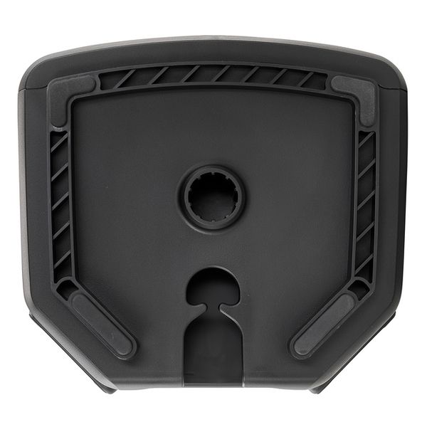 JBL EON710/718S Power Bundle