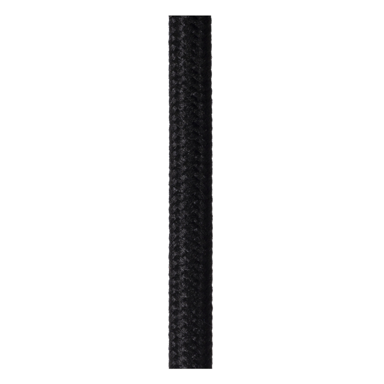 Lucide Gosse 3 cluster hanglamp rond wit