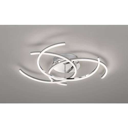 LED-Deckenleuchte
