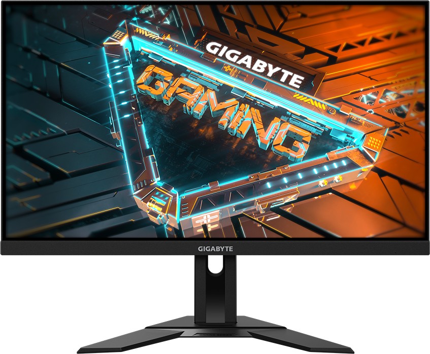 Gigabyte G27F 2 | 27