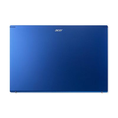 Acer Aspire 5 A514-55 - PC Portable 14