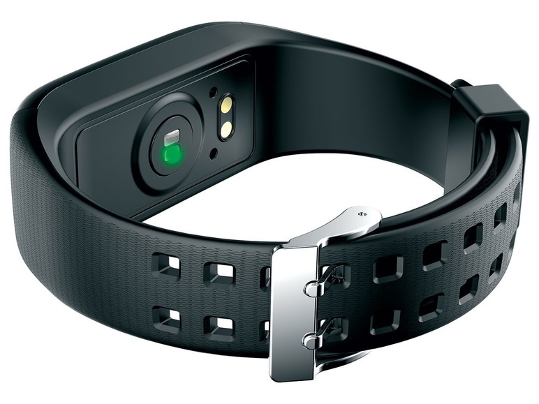 Fitness-armband