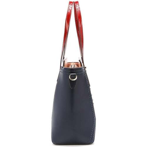 Nicole Lee - BOLSO SHOPPER MEDIANO 