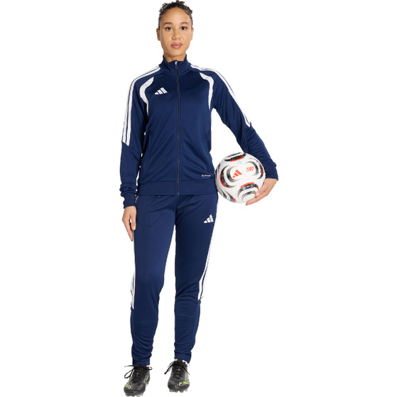 adidas Tiro 26 League TK Trainingspak Dames