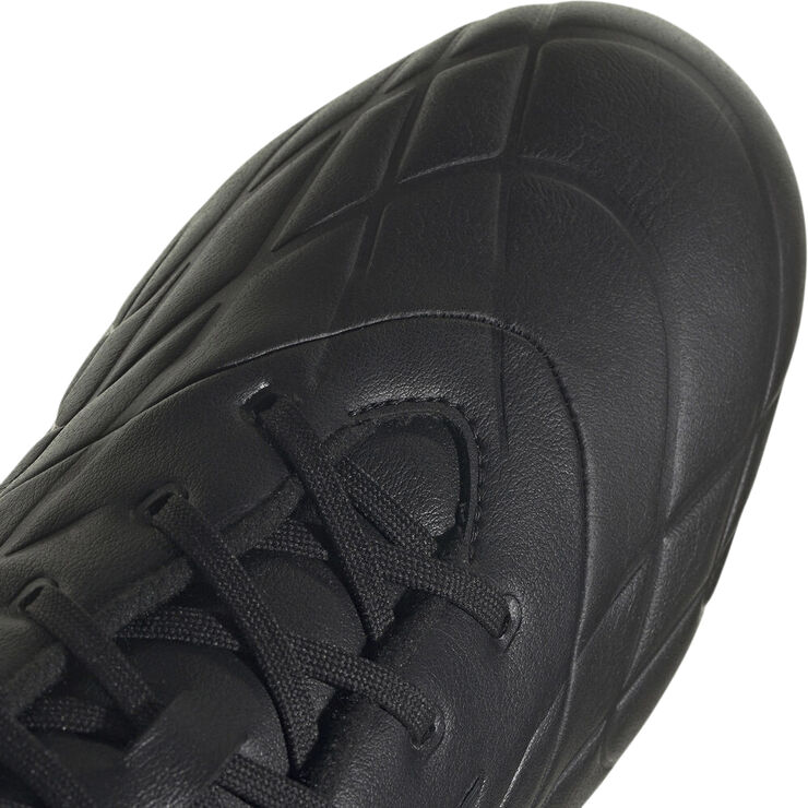 adidas Copa Pure. 3 FG fodboldstøvler Sort
