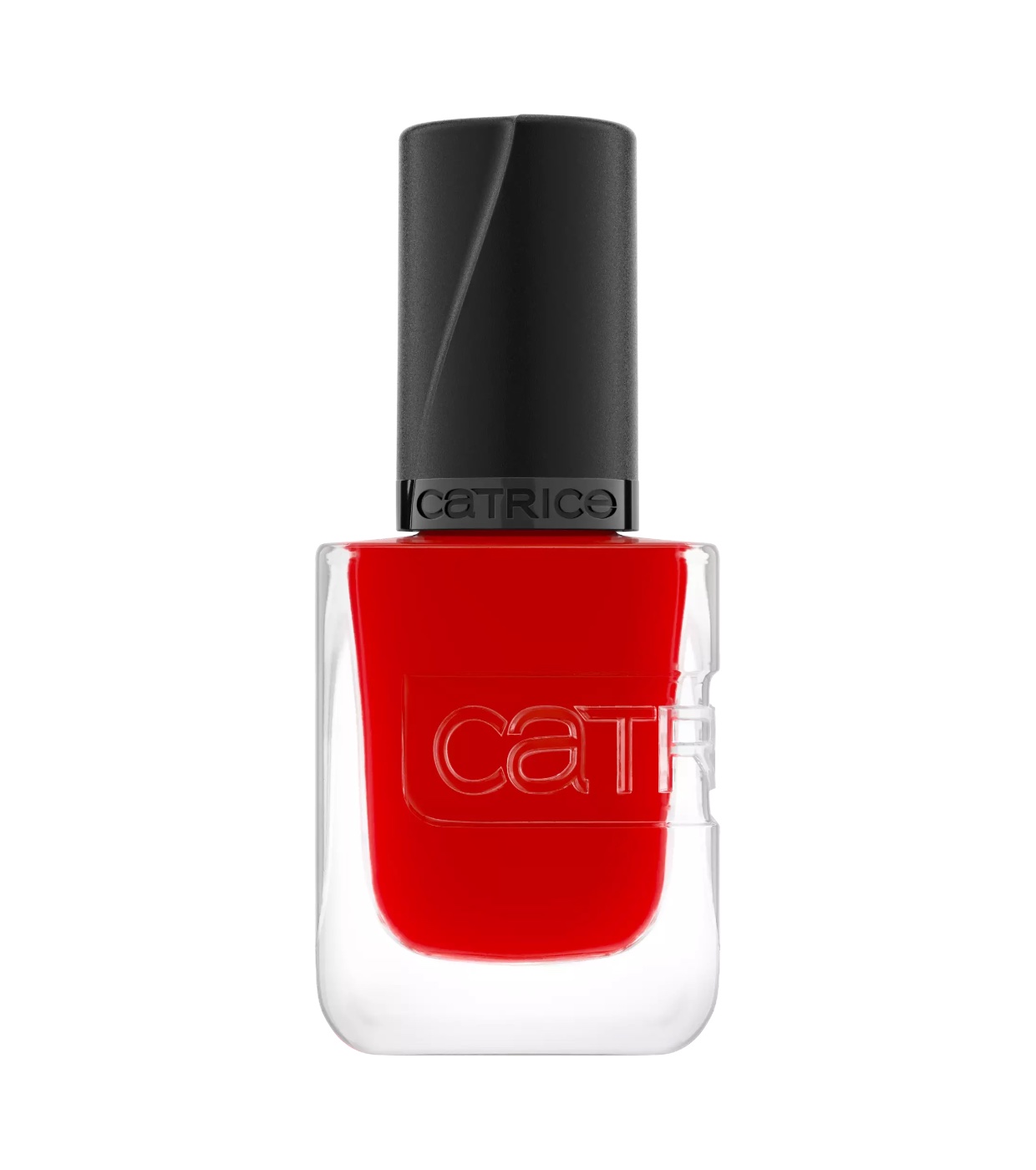 Catrice - Esmalte Gel Affair - 019: Vive l'Amour