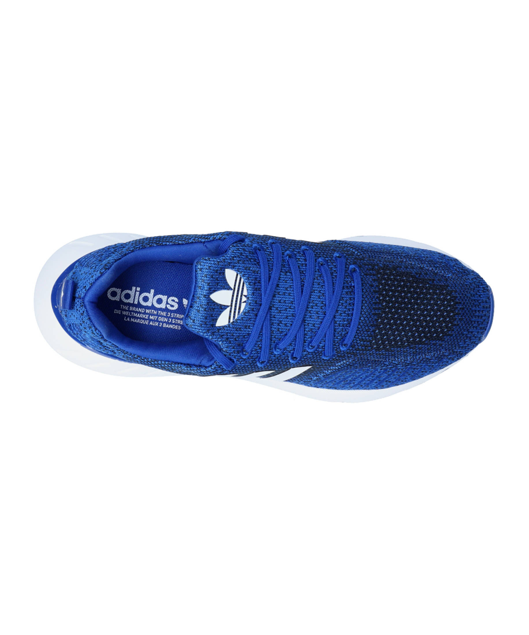 adidas Originals| Herren Sneaker Swift Run 22