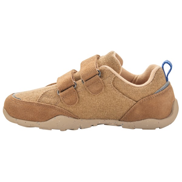 Finkid - Kid's Varvas - Chaussures minimalistes