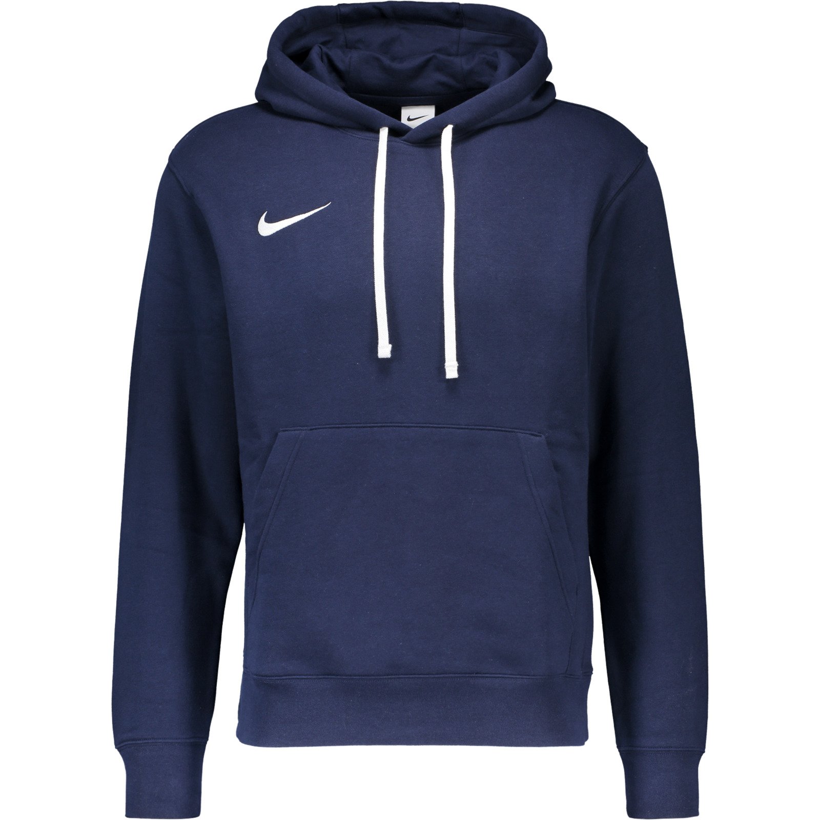 Nike Herren-Hoodie FLC Park 20