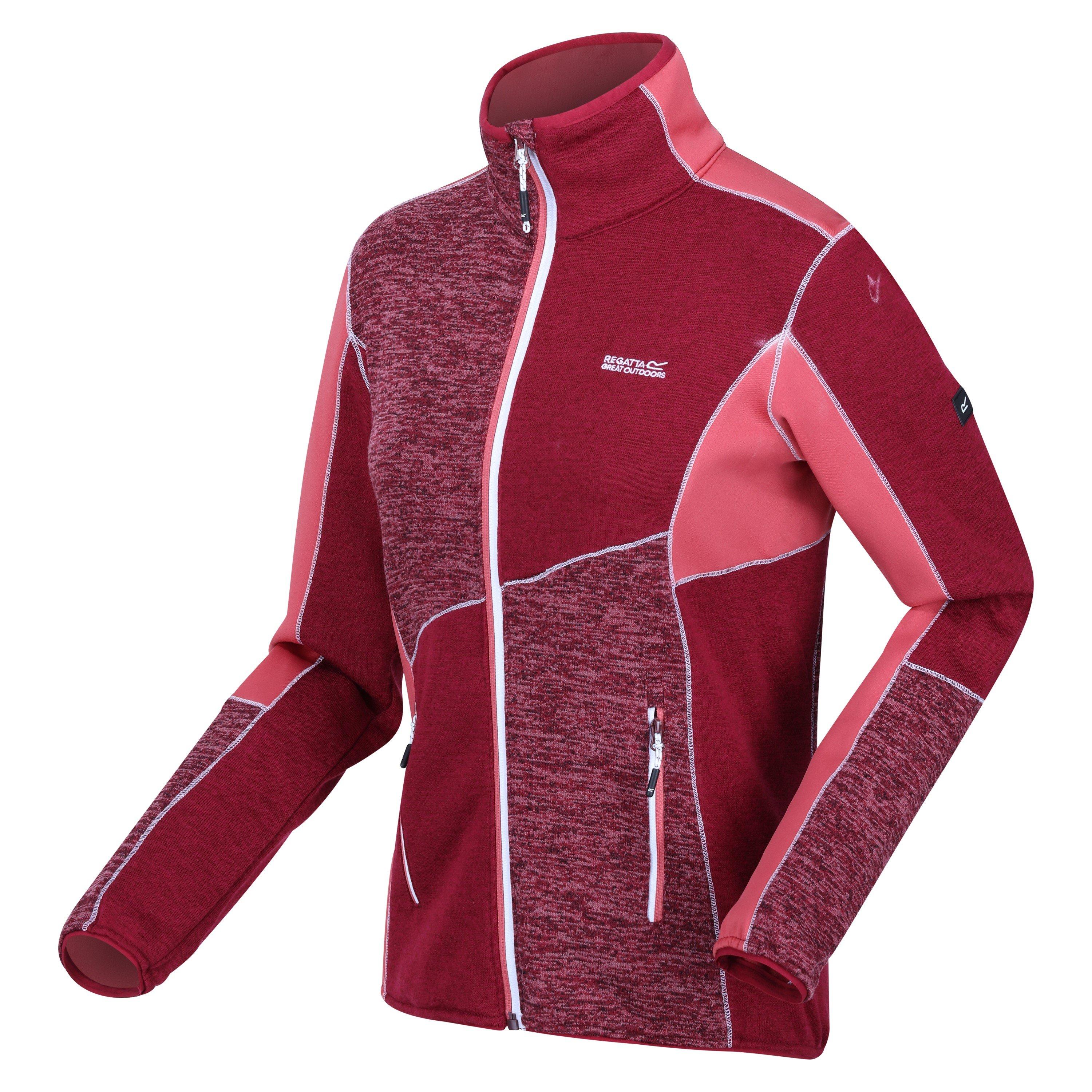 Regatta LindallaVI Ld99