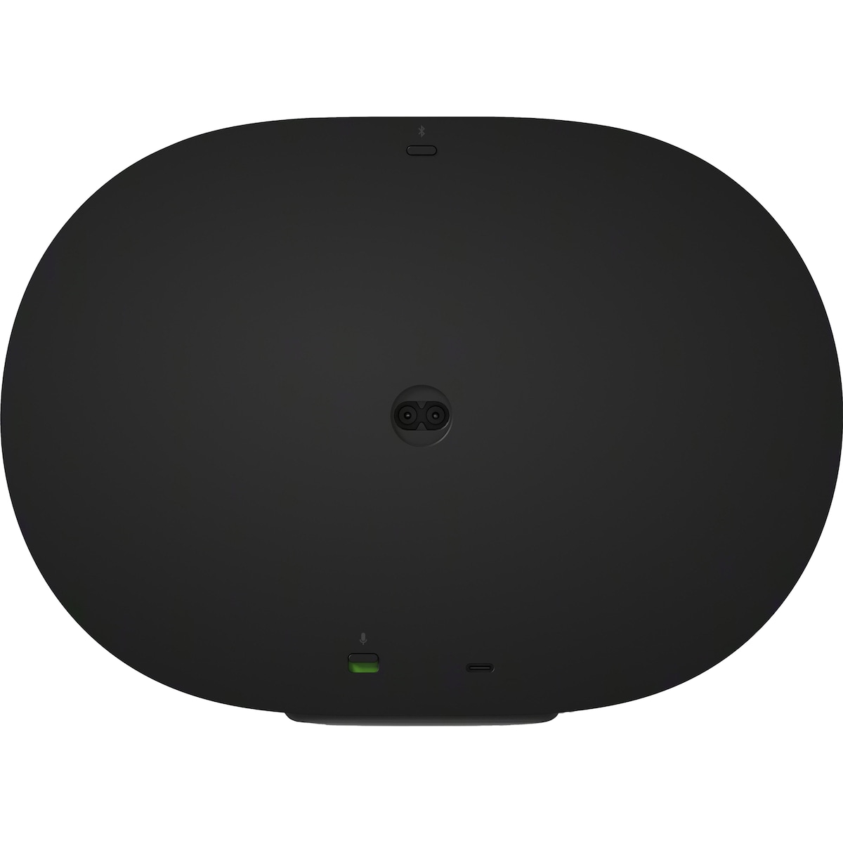 Sonos Era 300 høyttaler (sort)