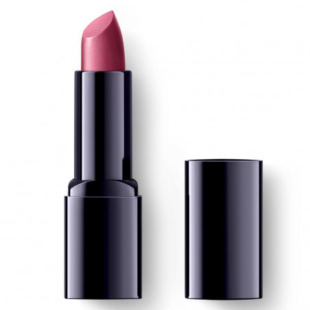 Dr. Hauschka Rouge à Lèvres 07 Orphin