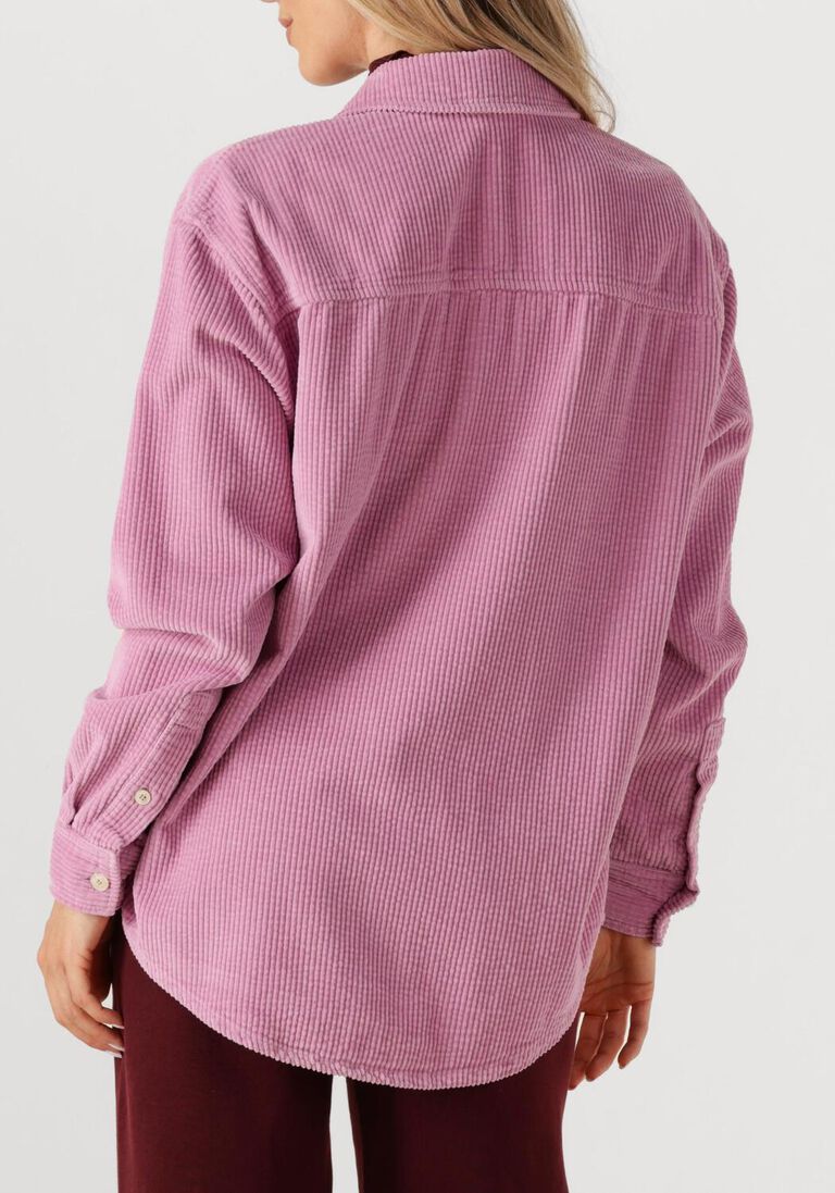 roze american vintage blouses padow