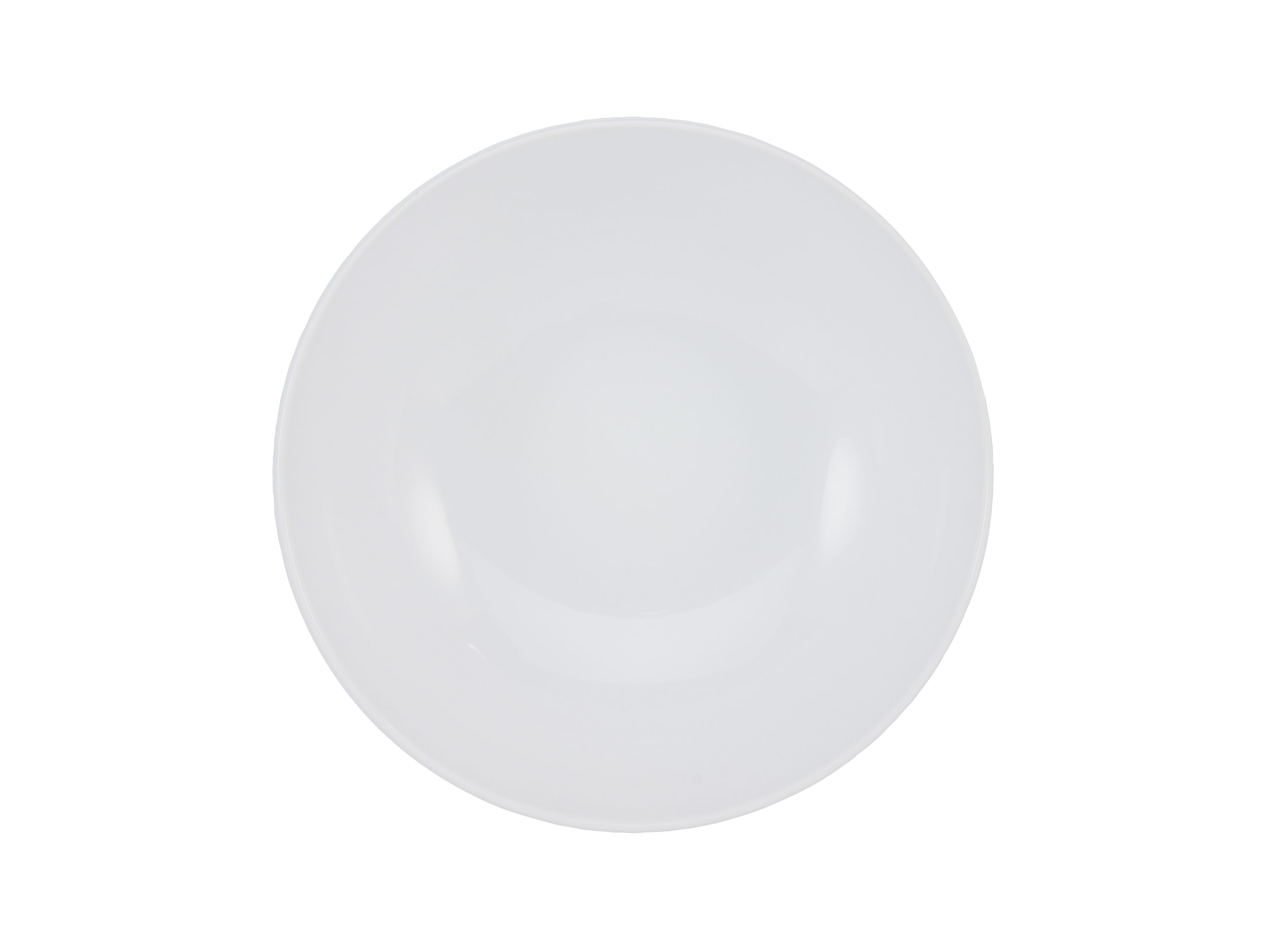 Schüssel INSALATA