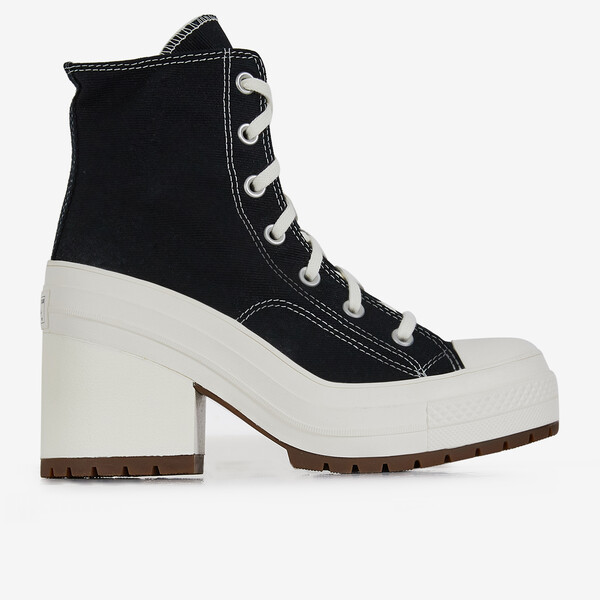 CONVERSE CHUCK 70 DE LUXE HEEL