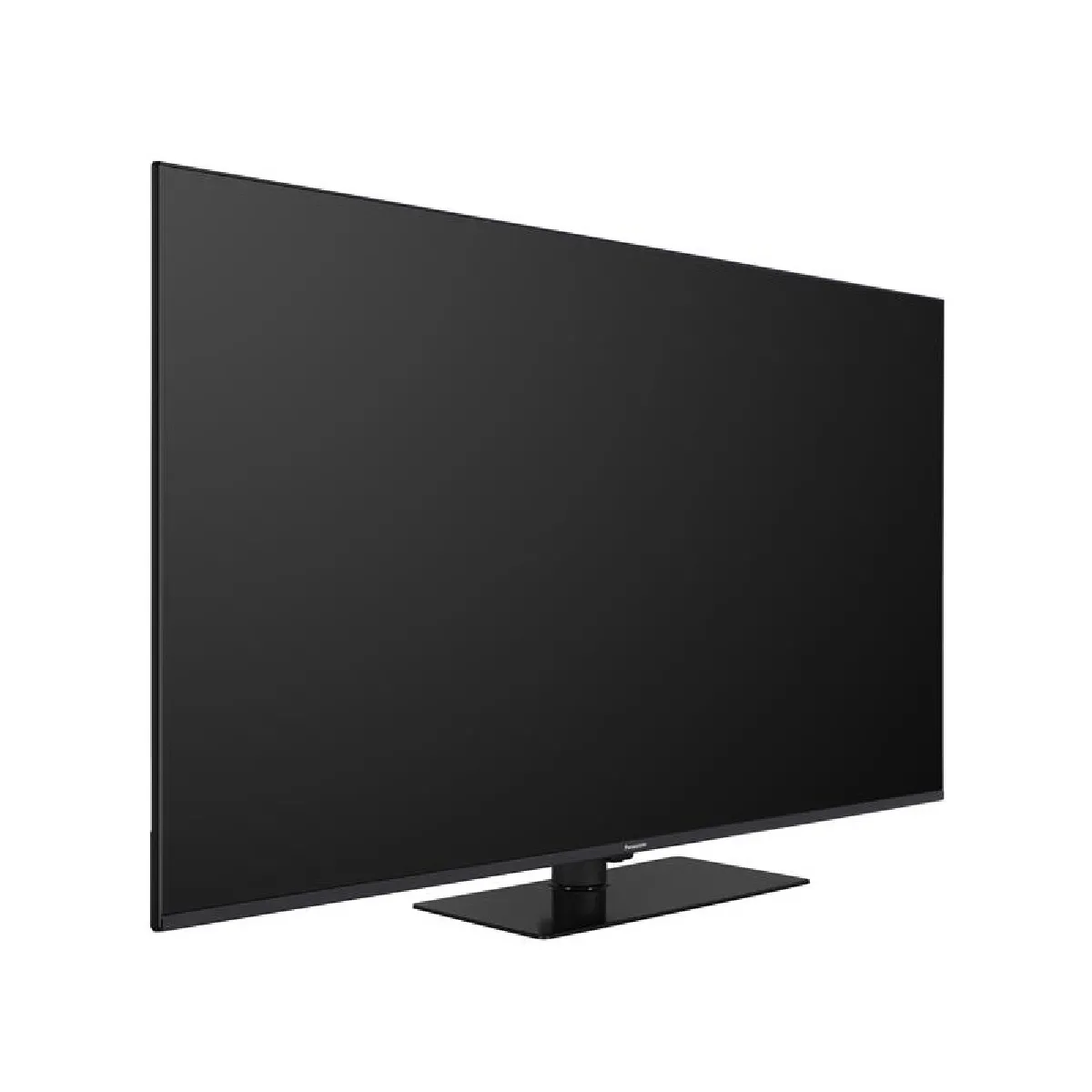 Panasonic TN55W70AEZ - 55