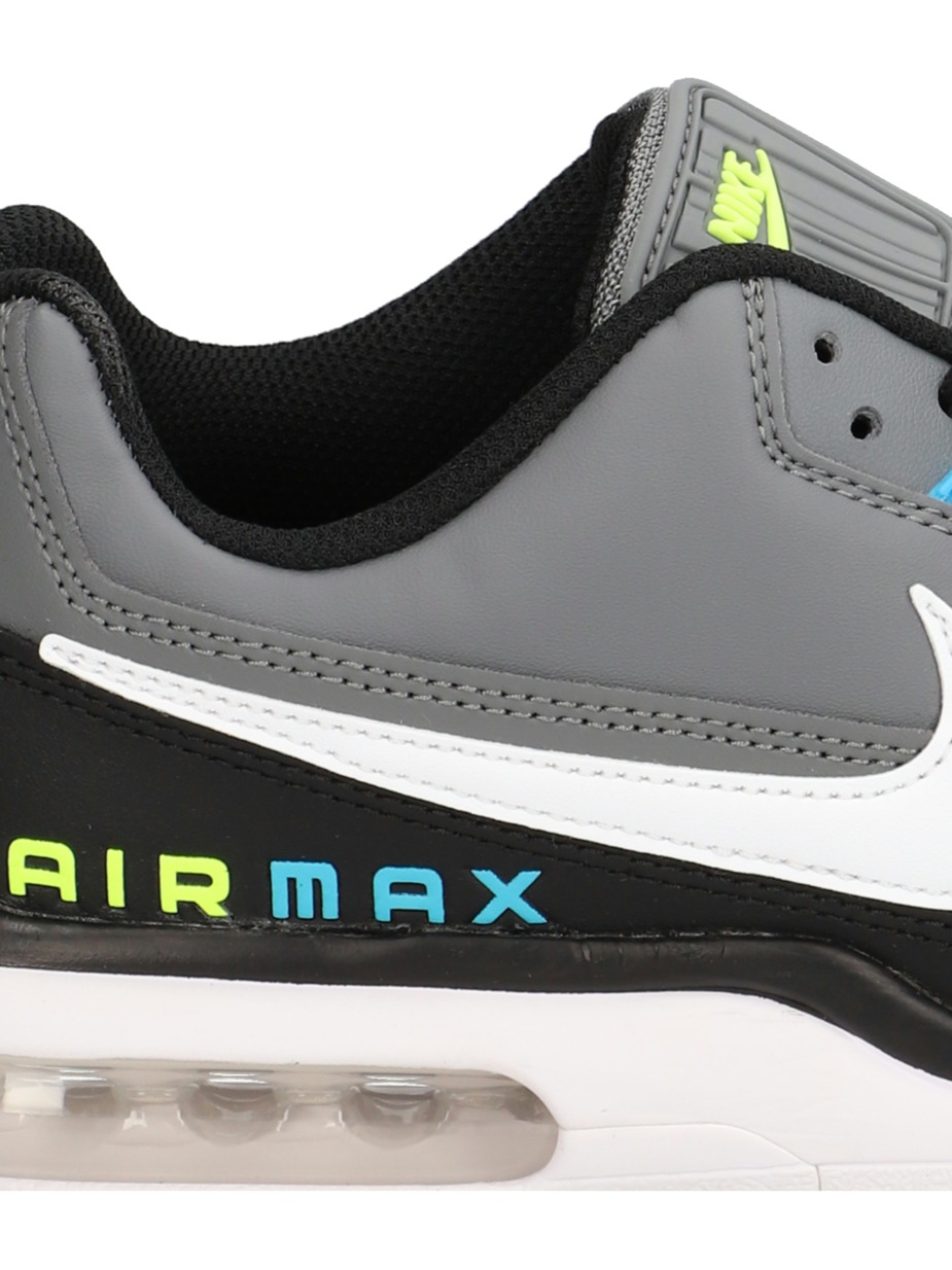 Nike Air Max Ltd 3