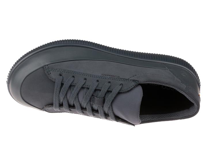 Ecco 220283 SOFT marine/marine