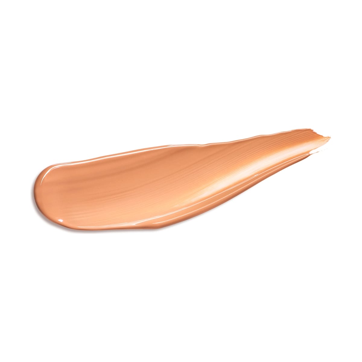 CLARINS BB Skin Detox Perfecteur de Teint