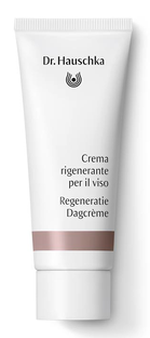 Dr. Hauschka Regeneratie Dagcrème 40ML