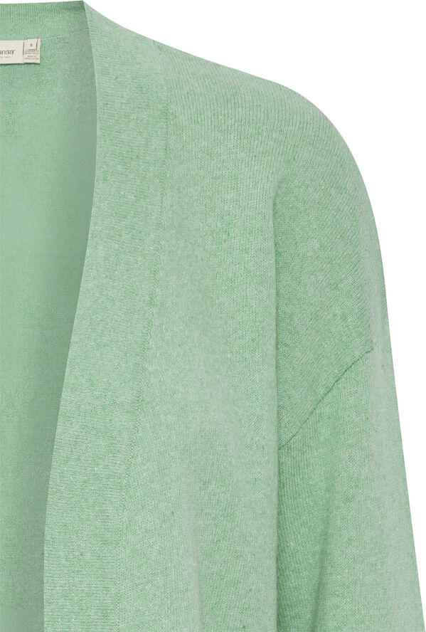 Fransa FRSINNE CAR 2 Malachite green