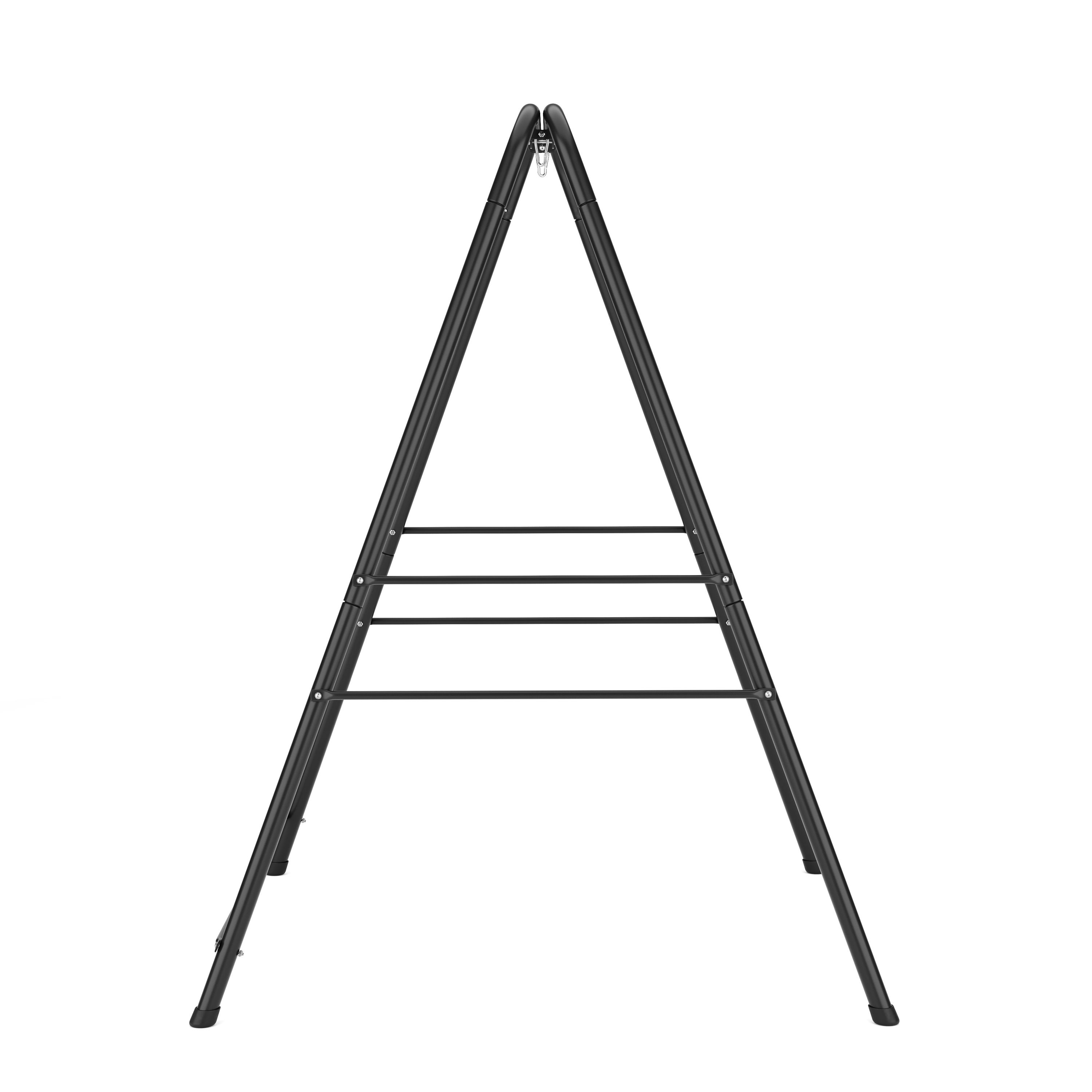 Gestell für Hängesessel 137 x 135 x 180 cm
