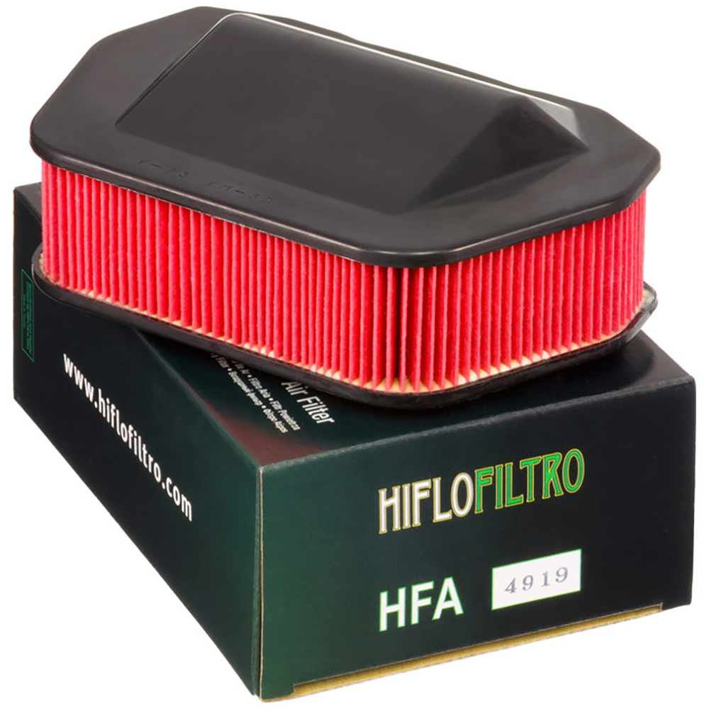 Hiflofiltro - Filtre à air HFA4919