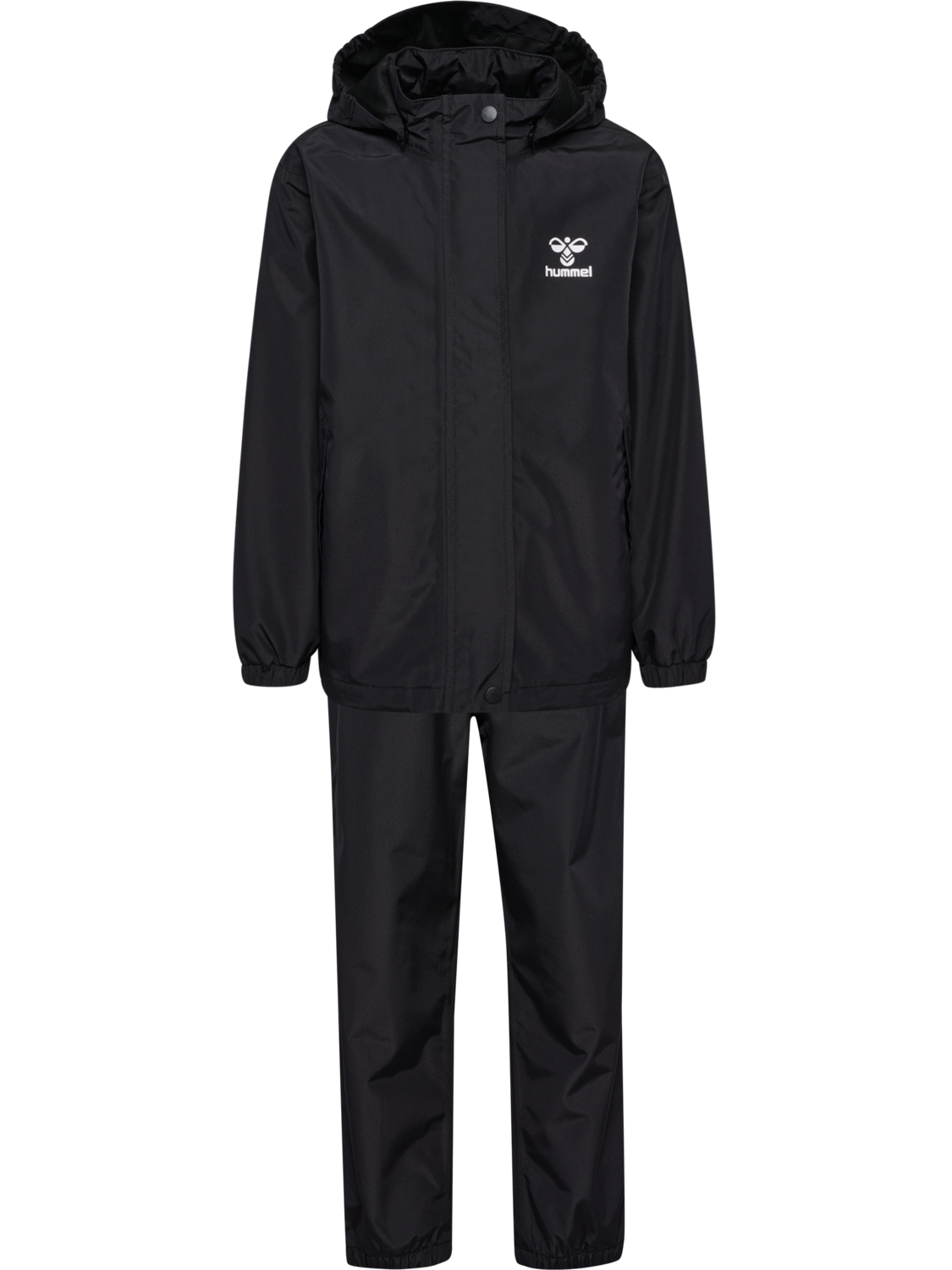 hmlNESSIE RAINSUIT