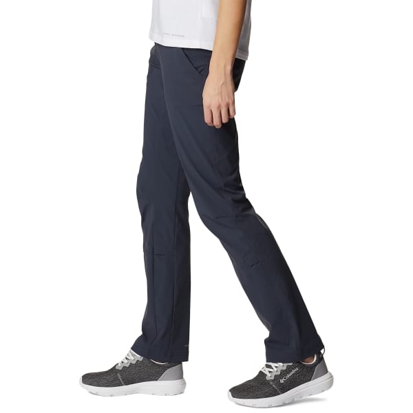 Pantalon randonnée COLUMBIA SATURDAY TRAIL™ EU PANT INDIA INK