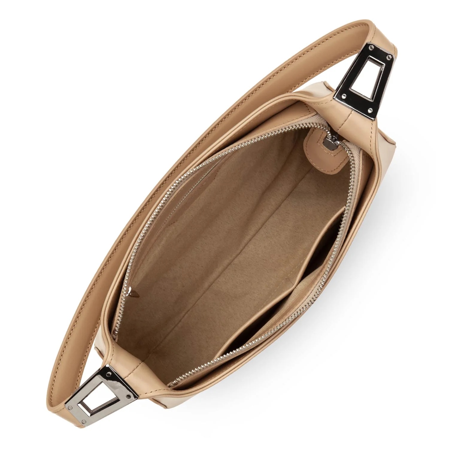 Suave Ace-Sac baguette