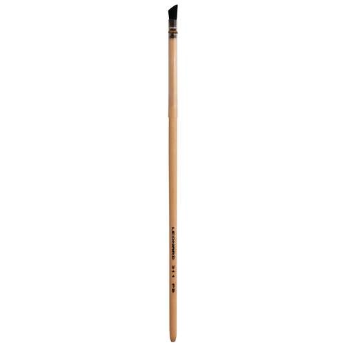 Léonard Rundpinsel, schräg Serie 311PB