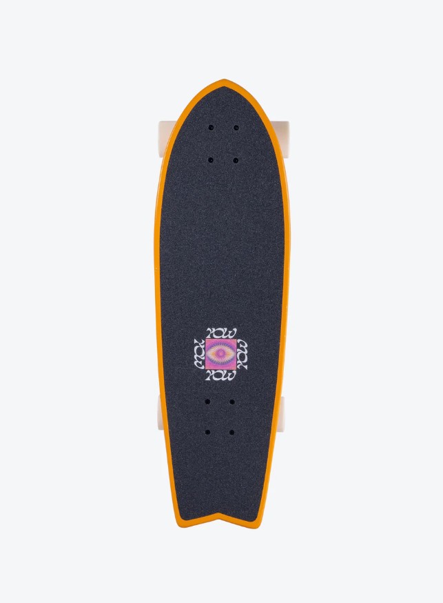 Yow City Cruiser - Salema - 9.0