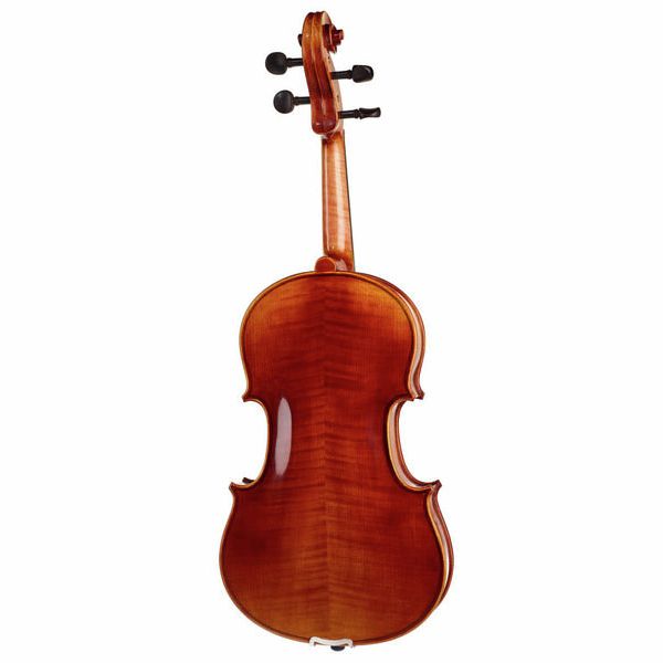 Yamaha VA 7SG 15 Viola 15