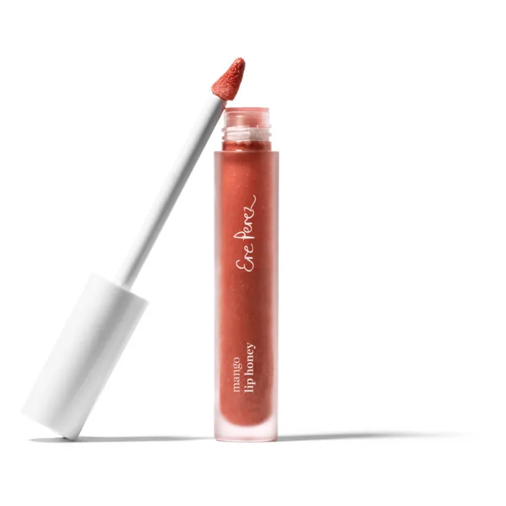 Ere Perez Gloss Mango Lip Honey - 3 ml | Chilli